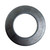 330734 MAINSHAFT NUT WASHER