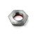 500898 MAINSHAFT NUT - TRANSMISSION