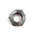 500898 MAINSHAFT NUT - TRANSMISSION