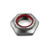 500898 MAINSHAFT NUT - TRANSMISSION