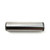 53Q-20 TRANSMISSION LEVER PIN