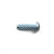 545091 INTERLOCK DRIVE SCREW