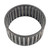 551003 NEEDLE BEARING