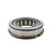 551007 SPICER TRANSMISSION BEARING