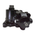 QX Heavy Duty QXG-100PHE New Sheppard Power Steering Gear for IH Navistar Trucks