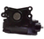 QX Heavy Duty QXG-100PHE New Sheppard Power Steering Gear for IH Navistar Trucks