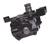 QX Heavy Duty QXG-60004 New TRW Ross Power Steering Gear for Mack & Volvo Trucks