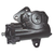QX Heavy Duty QXG-60004 New TRW Ross Power Steering Gear for Mack & Volvo Trucks