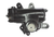 QX Heavy Duty QXG-60008 New TRW Ross Power Steering Gear for Freightliner Trucks