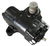 QX Heavy Duty QXG-65024 New TRW Ross Power Steering Gear for Peterbilt Trucks