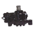QX Heavy Duty QXG-65079 New TRW Ross Power Steering Gear for Kenworth Trucks