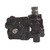 QX Heavy Duty QXG-65079 New TRW Ross Power Steering Gear for Kenworth Trucks