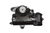 QX Heavy Duty QXG-65155 New TRW Ross Power Steering Gear for Freightliner Trucks