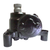 QX Heavy Duty QXG-65155 New TRW Ross Power Steering Gear for Freightliner Trucks