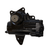 QX Heavy Duty QXG-65218 New TRW Ross Power Steering Gear for Kenworth Trucks
