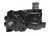 QX Heavy Duty QXG-85142 New TRW Ross Power Steering Gear for Freightliner Trucks