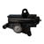 QX Heavy Duty QXG-94PAH New Sheppard Power Steering Gear for IH Navistar Trucks
