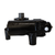 QX Heavy Duty QXG-94PAH New Sheppard Power Steering Gear for IH Navistar Trucks