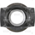 6-4-10351X 1710 SERIES FULL ROUND END YOKE