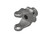 807-5506 YOKE 55 CL.SP.1 3/8-6