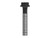 CAT 229-6266 - M11X1.25 Thread 65mm Long Bolt