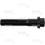 3-M73-001 BOLT