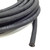 H06904 3/16ID H06904 HYD HOSE