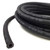 H06910 1/2" GENERAL PURPOSE HOSE