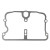 PAI 131354 - Cummins 855 Series 7-Hole Rocker Box Gasket