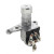 PAI 4373 - Volvo Mack Dimmer Switch