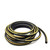 H43012 3/4" SPIRAL HOSE WRAP