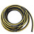 H43012 3/4" SPIRAL HOSE WRAP