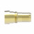 NJ-5-B NIPPLE (PERM), JIC