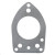 PAI 3900-038 - Gasket