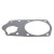 PAI 3900-042 - Mack Gasket
