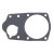 PAI 3900-042 - Mack Gasket