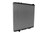 American Radiator 558635A - Radiator for Freightliner, Western Star, 2008-2013 Coronado CC, CD, 2011-2012 Western Star