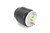 Torque Parts TR34733 - ZMD Type Retrofit Trailer Air Spring for Hendrickson (Replaces S-34733)