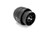 Torque Parts TR34733 - ZMD Type Retrofit Trailer Air Spring for Hendrickson (Replaces S-34733)