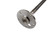 SVL 2022591 - Ford 9" 31 Spline Rear Axle Shaft