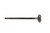 SVL 2022591 - Ford 9" 31 Spline Rear Axle Shaft