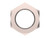 CAT 196-5070 - 9/16"-18 Hex Jam Nut