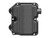 CAT 455-3839 - Valve Mechanism Breather Cover {for C15}