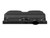CAT 455-3839 - Valve Mechanism Breather Cover {for C15}