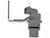 Dayton 505-5110 - Navistar Camshaft Position Sensor With Mounting Bracket