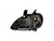 Dayton 888-5201 - Freightliner Columbia Right Hand Headlight Assembly