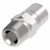 S-1110 FITTING (PERM), NPTF