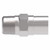 S-1112 FITTING (PERM), NPTF