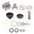 PAI 220035 - Cummins and Mack SS296/13.2 Holset Major Compressor Unloader Repair Kit