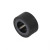 PAI 4134-005 - Compression Fitting Sleeve Tube